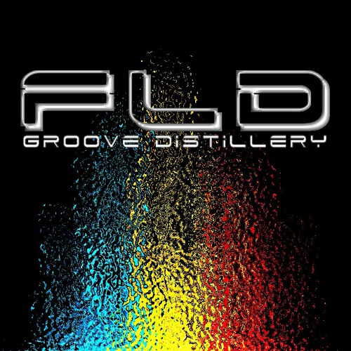 F L D  Groove Distillery’s avatar