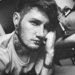 Jammie Shaggy Stevens