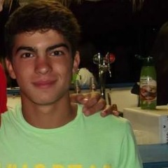 Guido Menezes