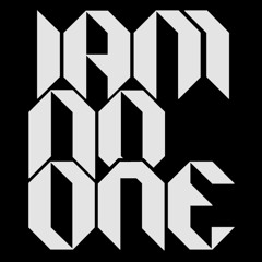 IAM NOONE
