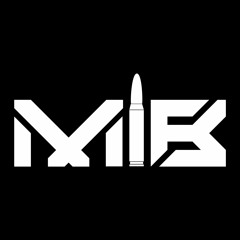 MIB