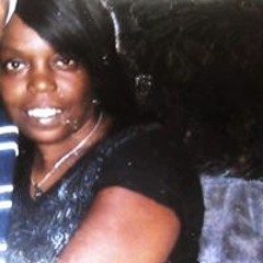 Felicia Slowdown Young