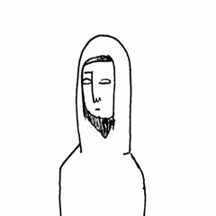 Jack Nathan Richards