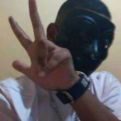 EMIVE