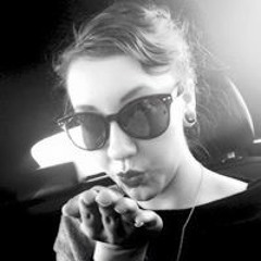 nubziemarie