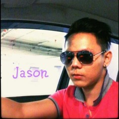 JasonCheaH