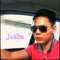 JasonCheaH