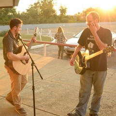 The Renault Brothers