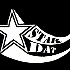StarDatEnt .