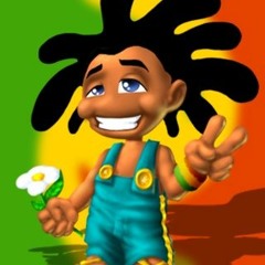 User 123661937 dj jumpi