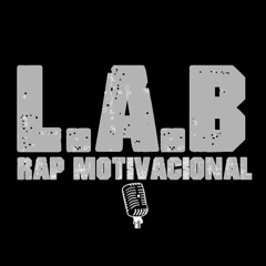 L.A.B - ME OBRIGUE A SORRIR