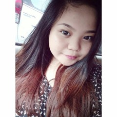 nyonyonyooo