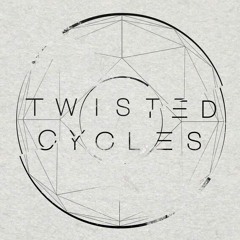 Twisted Cycle_HK
