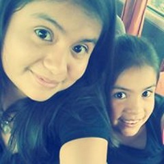 Yessenia Dionicio Paredes