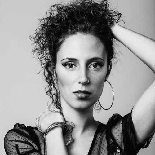 Stream Jo Rotunno music | Listen to songs, albums, playlists for free on SoundCloud