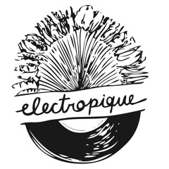 electropique