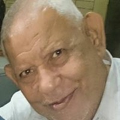 Triza Sobhy