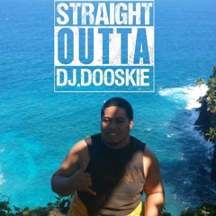 DJ.DOOSKIE