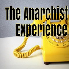 The Anarchist Experience - 533