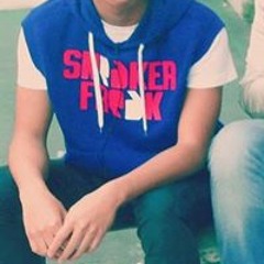 Paul Christian Matibag