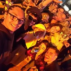 Samuel Saad-Peñalva