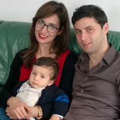 Bassem Besbes