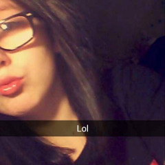 user214582068