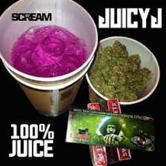 100% Juice J