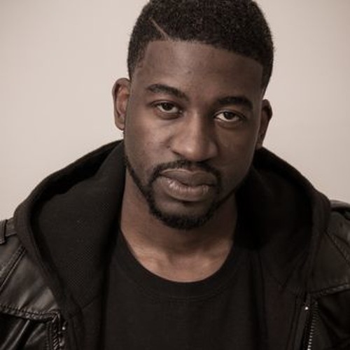 S.M.I.L.E. WiLL P Ft.CIPLE