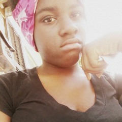 RoyalBabiee