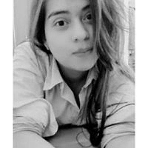 Paola Bautista’s avatar