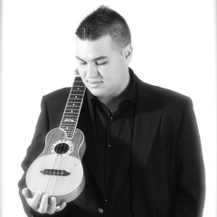 Juanma Benitez de Freitas