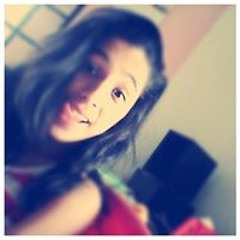 gema