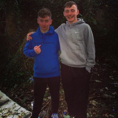 darrenburns10