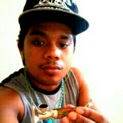 noskid atemwas