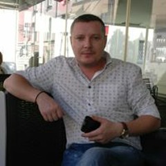 Constantin  Boldarescu