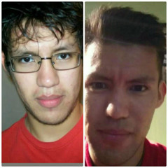 Jonathan Aguilar