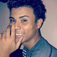 Luis Mitsu Rodriguez