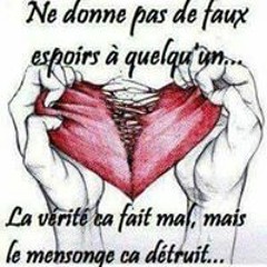 Prïscä Lä Düchëssë