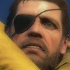 Dan
