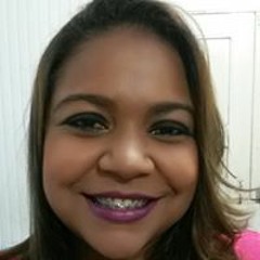 Elane Carneiro