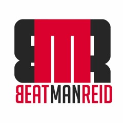 beatmanreidT38