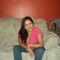 Karen Briceño Coppa