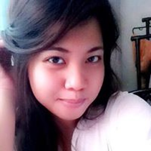 Sandy Dela Pena’s avatar
