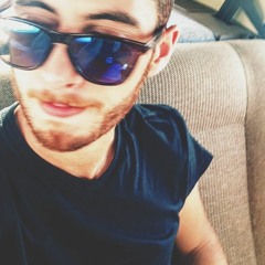 Eldor P.