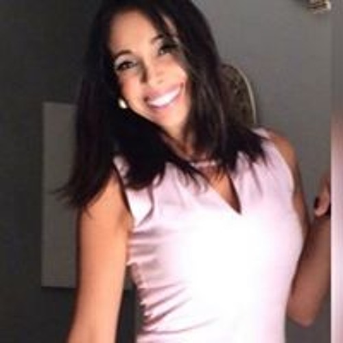 Tatiane Cristina Machado’s avatar