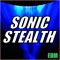 SONIC STEALTH PRODUCTIONS