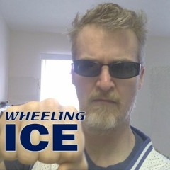 wheelingice