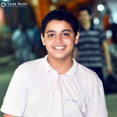 اغنية راب الجوكر وعبد الله الحسينى فى اختلافنا رحمة