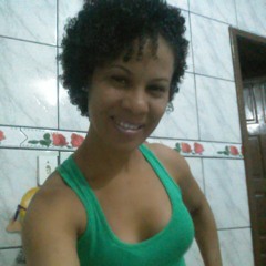 Fabiana Silva